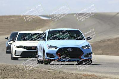 media/Sep-13-2025-Speed Ventures (Sat) [[d6c7200295]]/Yellow/Session 2 (Phil Hill)/